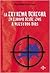 La extrema derecha en Europa desde 1945 a nuestros días