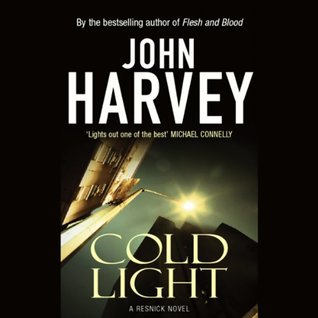 Cold Light
