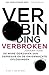 Verbinding verbroken