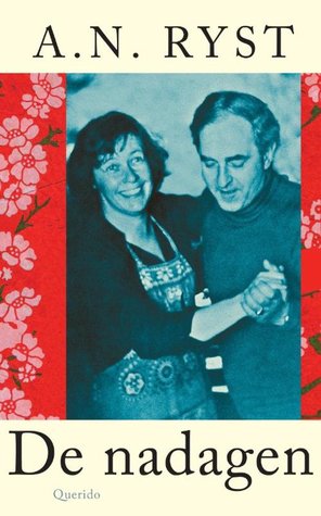 De nadagen (Paperback)