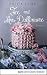Tee mit Mrs Dallimore by Erica  James