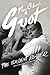 New Orleans Griot: The Tom ...
