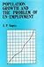 Population Growth and the P...