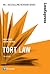 Law Express: Tort Law