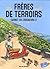 FRERES DE TERROIRS T2 CARNE...