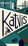 Katvis