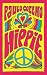 Hippie