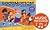 Locomotion!: March, Hop, Sk...