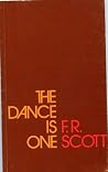 The Dance Is One