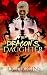 The Dragon's Daughter