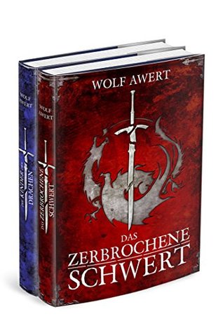 Paranaea (Die Paranaea Saga, #1-2)