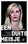 Een Duits meisje