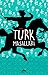 Türk Masalları