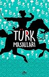 Türk Masalları