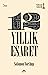12 Yıllık Esaret