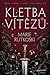 Kletba vítězů (Kletba vítěz...