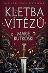Kletba vítězů by Marie Rutkoski