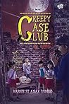 Creepy Case Club by Rizal Iwan