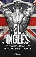 El inglés (Inglés, #1)