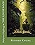 The Jungle Book