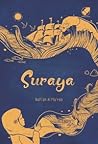 Suraya