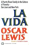 La Vida: A Puerto...
