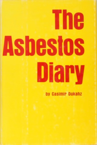 The Asbestos Diary