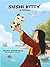 Sushi Kitty