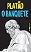 O banquete by Plato