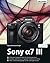 Sony α7 III - Das umfangrei...