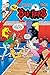 Super 'Suckers 4.3: "The En...