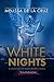 White Nights by Melissa de la Cruz