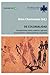 De colonialidad. Perspectivas sobre sujetos y género en la hi... by Brice Chamouleau
