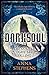 Darksoul (Godblind, #2)