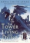 Tower Of Living &...