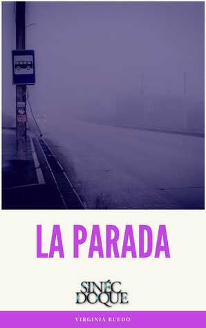 La parada
