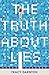 The Truth About Lies