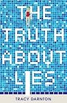 The Truth About Lies by Tracy Darnton