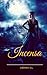 Incensa (The Quadrant, #1)