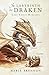 Im Labyrinth der Draken (Lady Trents Memoiren, #4) by Marie Brennan