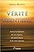 VÉRITÉ ESSENTIELLE