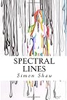 Spectral Lines: Verses in Modern Day Technicolor