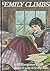 Emily Climbs by L.M. Montgomery
