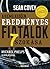 A ​kiemelkedően eredményes fiatalok 7 szokása by Sean Covey