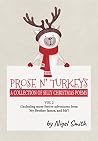Prose N’ Turkeys:...