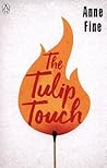 The Tulip Touch