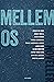Mellem os
