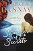The Summer of Secrets by Barbara Hannay