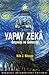 Yapay Zeka by Nils J. Nilsson