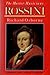 ROSSINI (MASTER MUSICIAN)